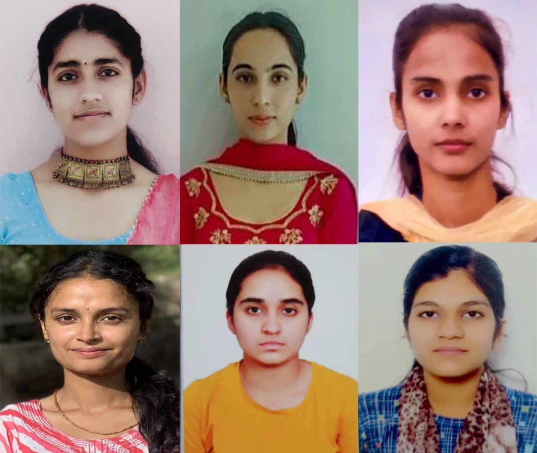 खालसा कॉलेज का बीए बीएड और बीएससी बीएड छठे सेमेस्टर का रिजल्ट शानदार रहा